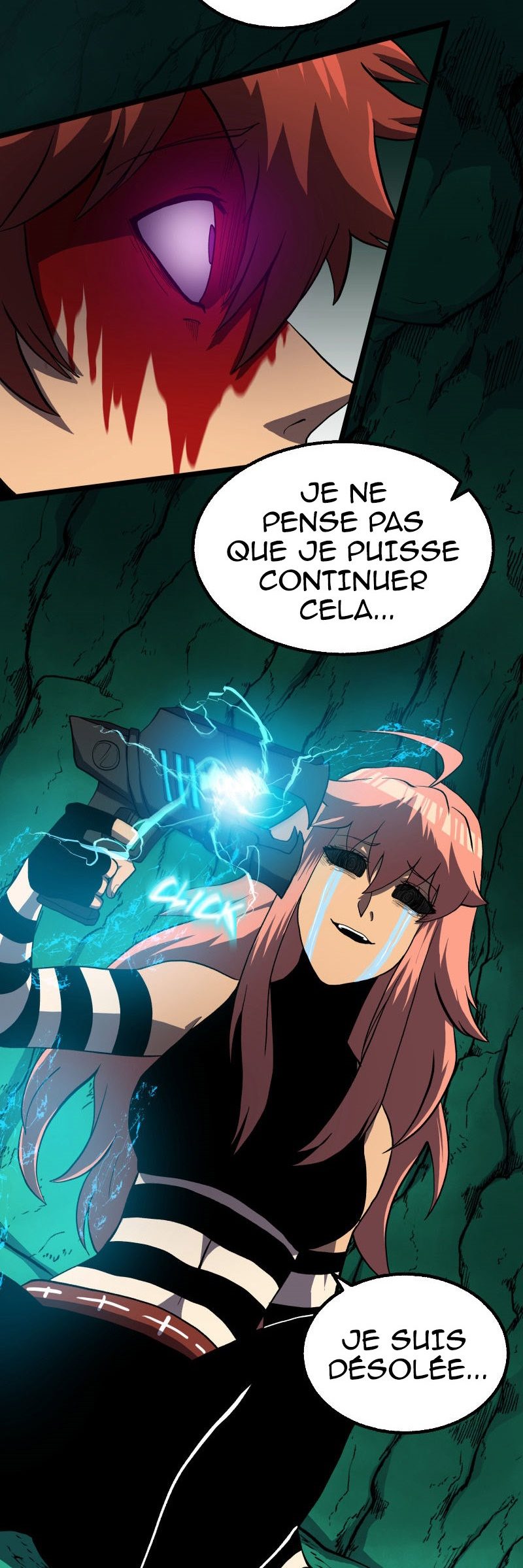 Page 50