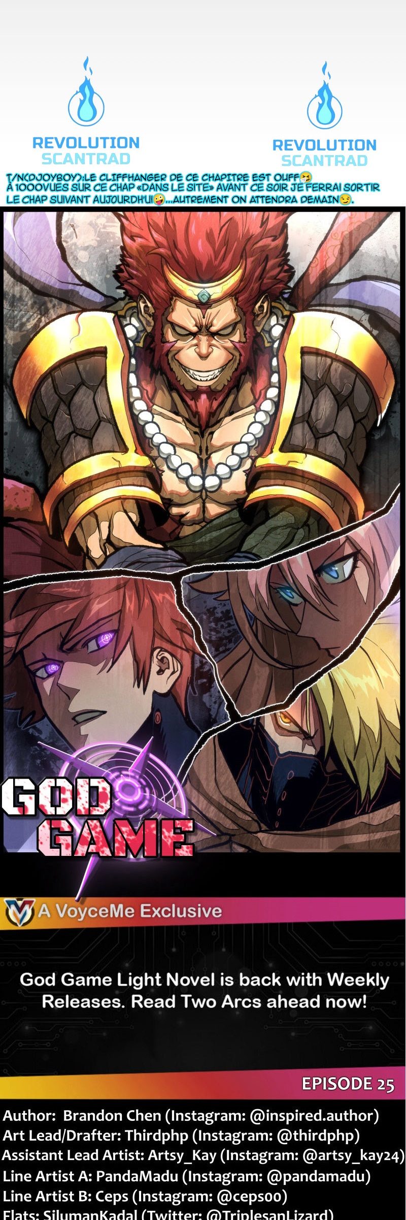 Page 54