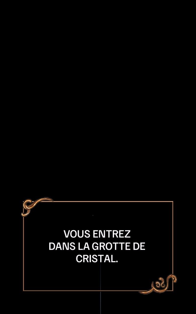 Page 208