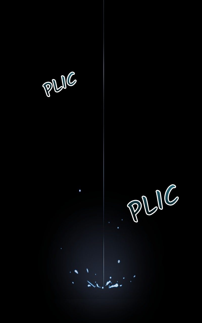 Page 209