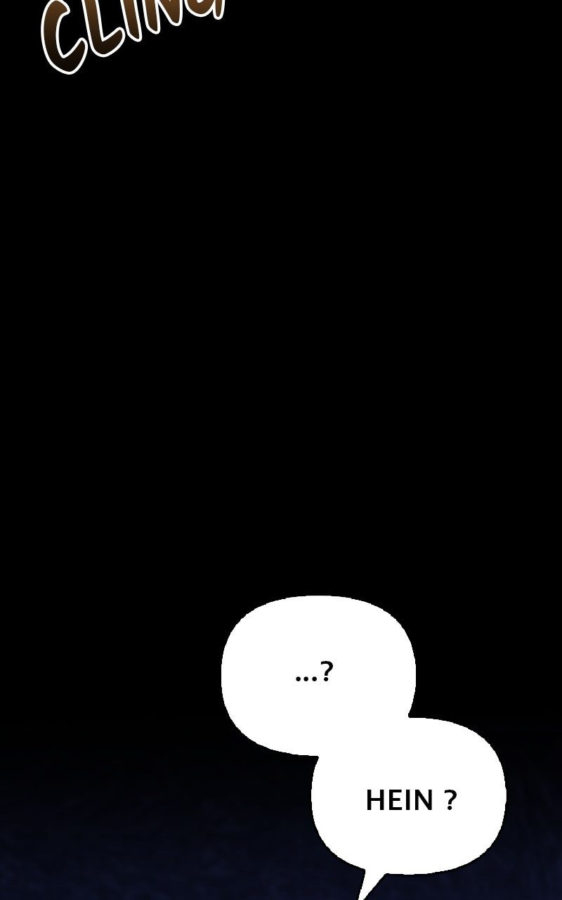 Page 211