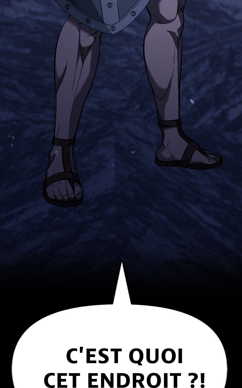 Page 213