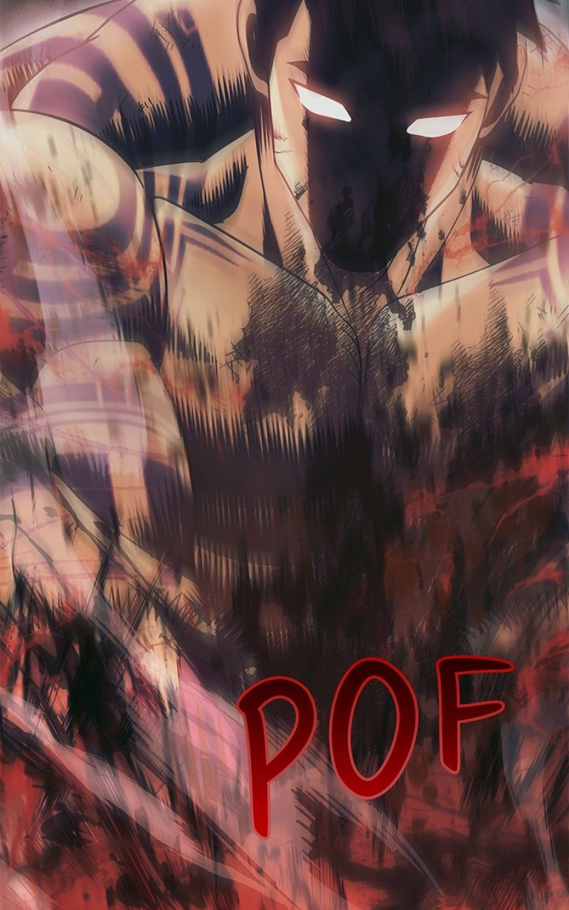 Page 195