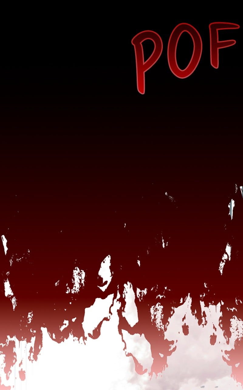 Page 203