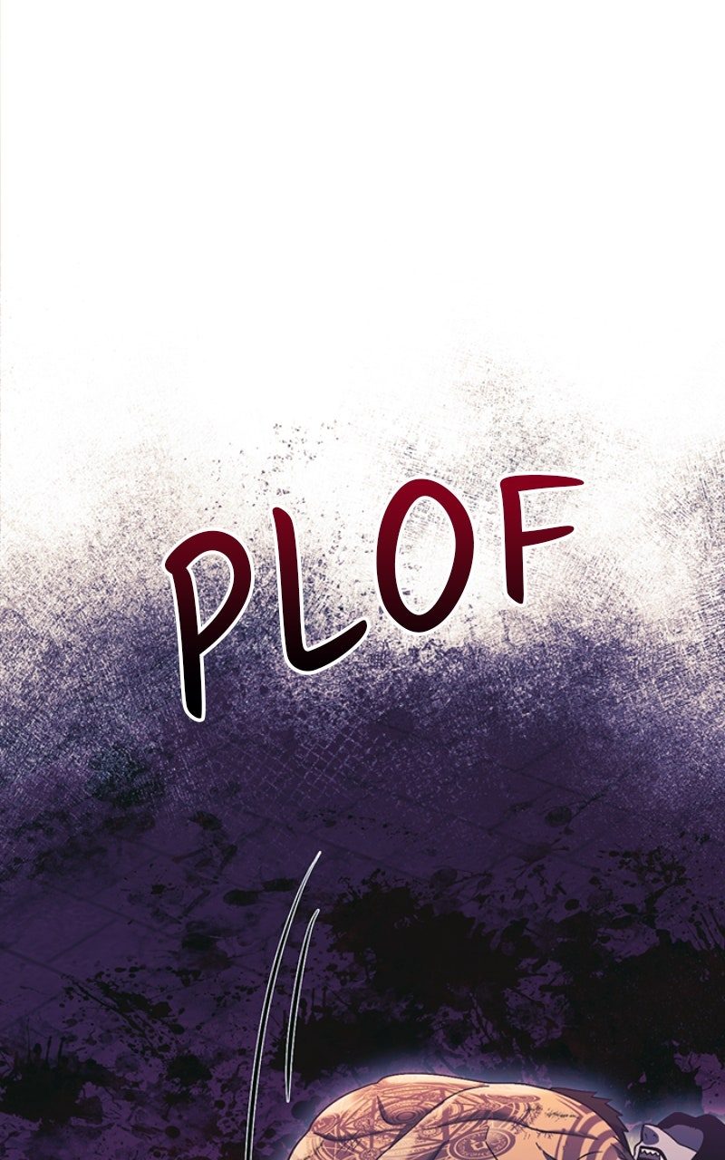 Page 209