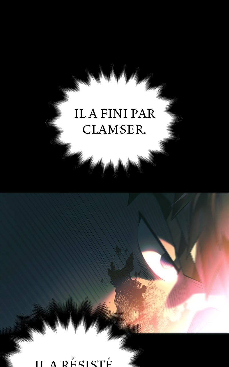 Page 214