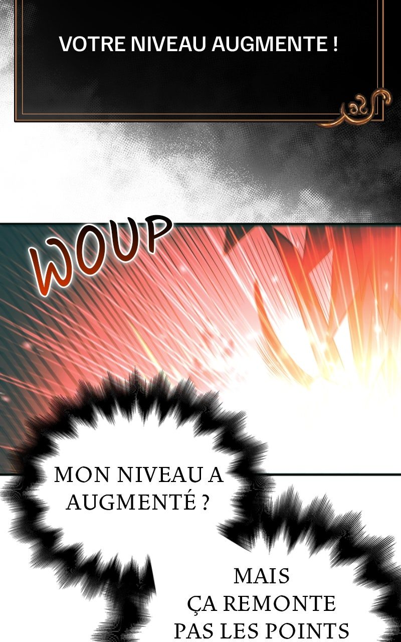 Page 217