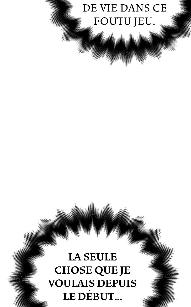 Page 218