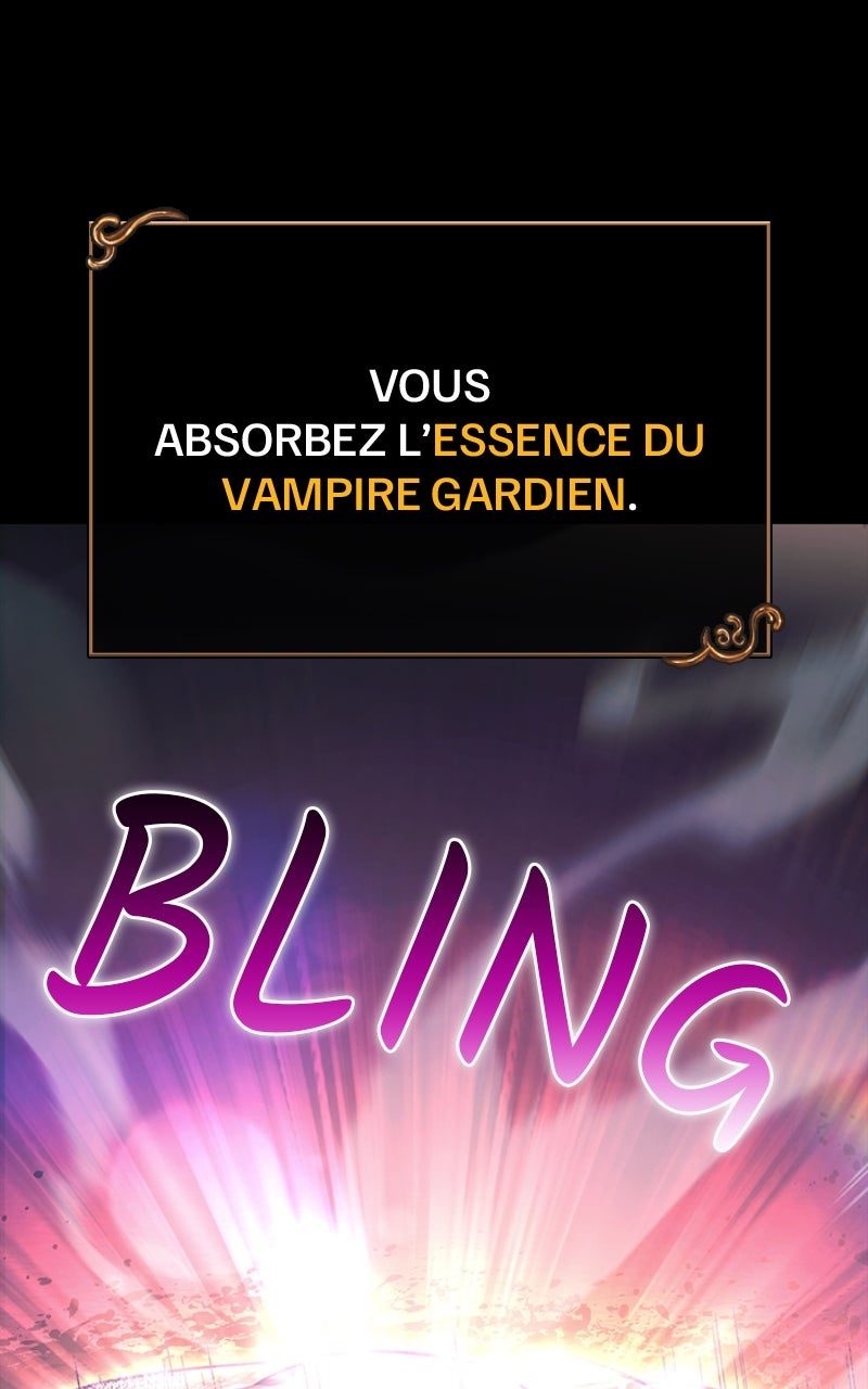 Page 223