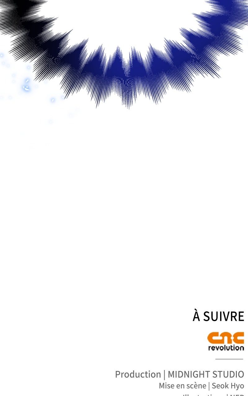 Page 204