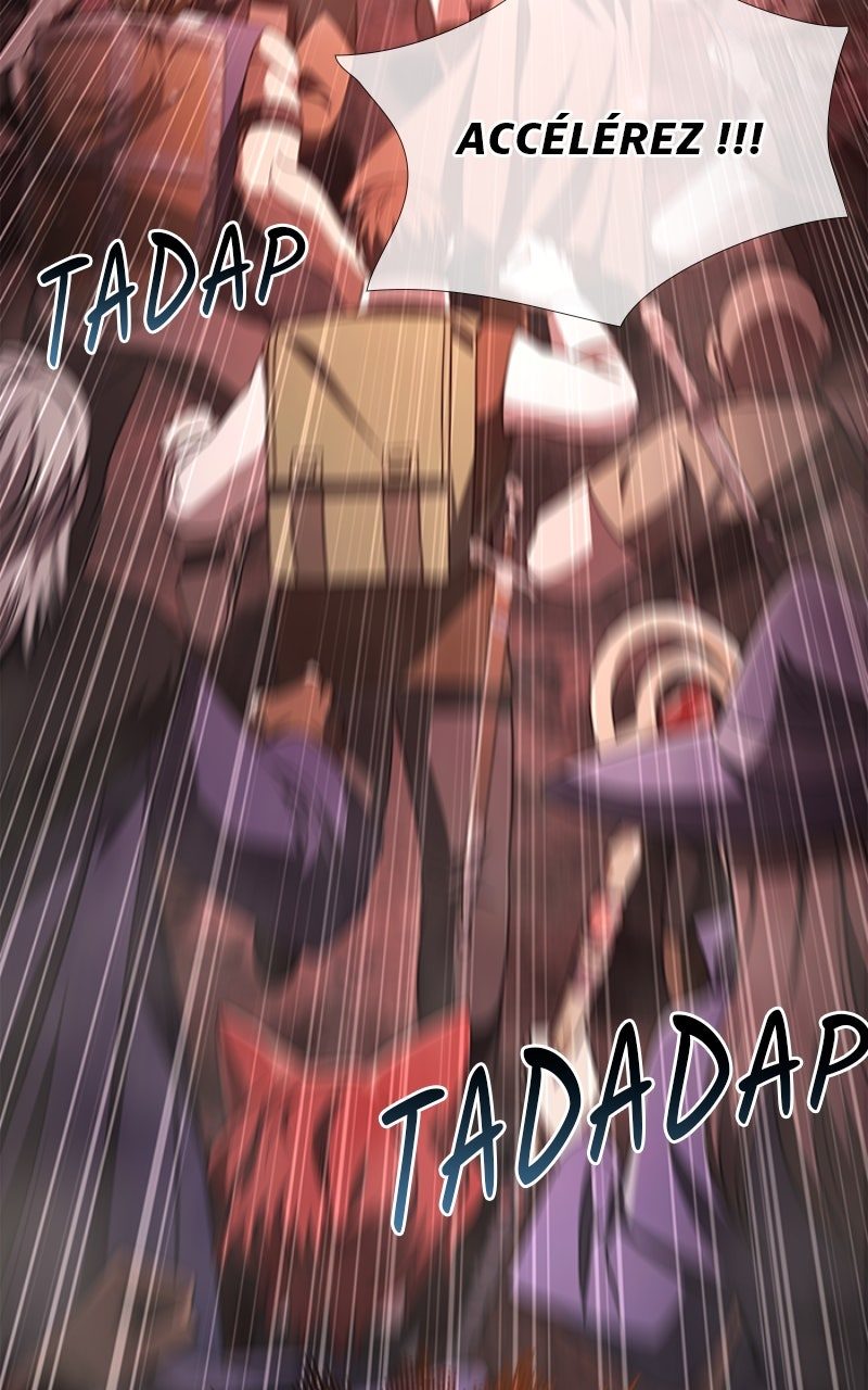 Page 204