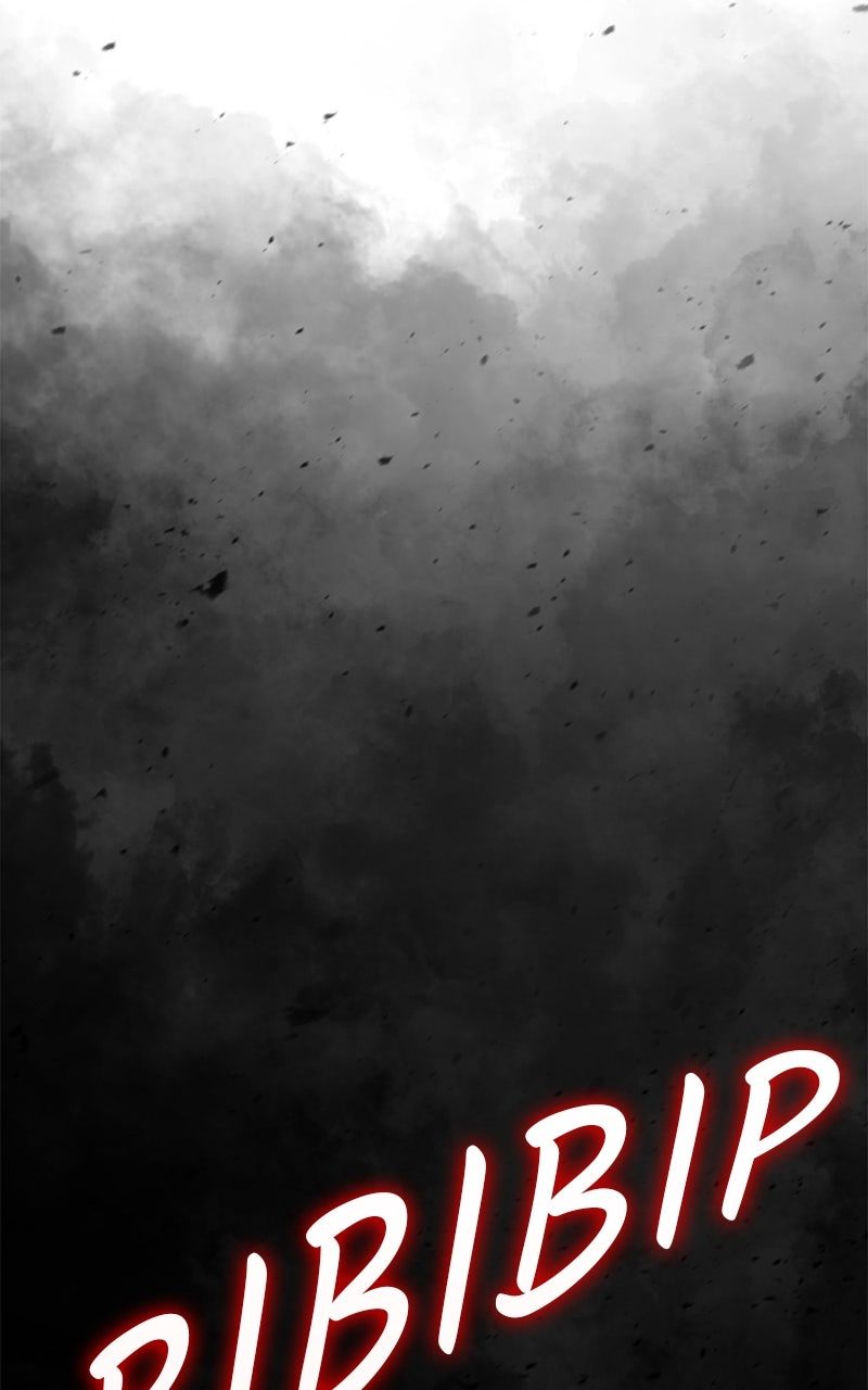 Page 207