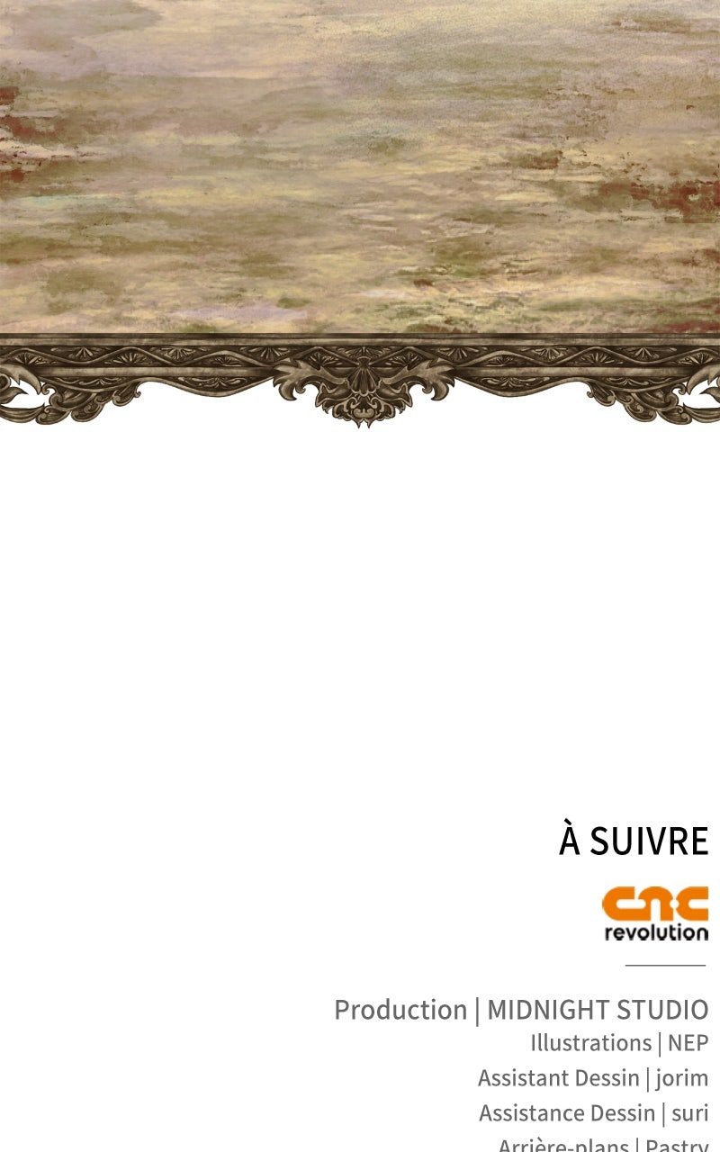 Page 207